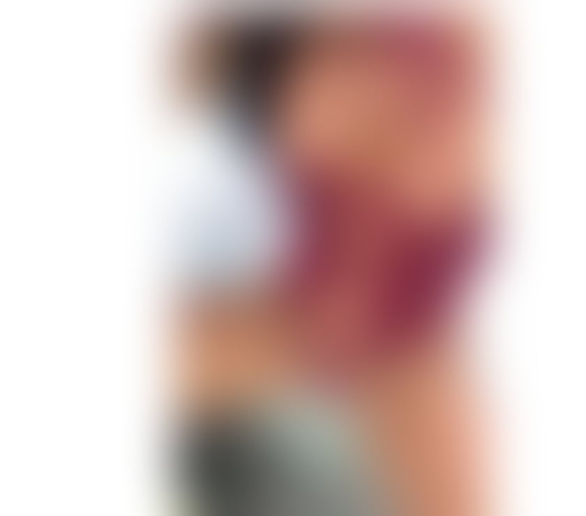 Escorts Merseyside Liverpool - Photos for 🩷 Scouse Isabella 🩷 Gfe 🩷Pse 🩷