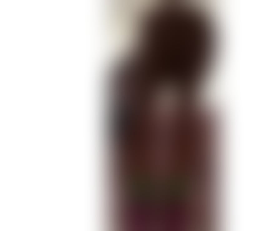 Escorts Merseyside Liverpool - Photos for 🩷 Scouse Isabella 🩷 Gfe 🩷Pse 🩷