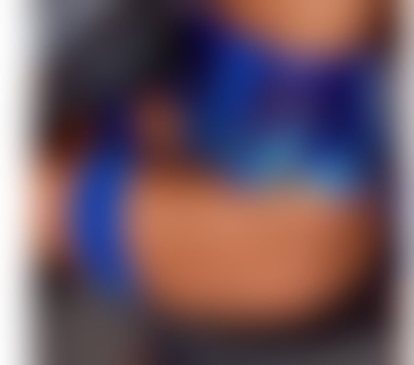 Escorts Merseyside Liverpool - Photos for 🩷 Scouse Isabella 🩷 Gfe 🩷Pse 🩷