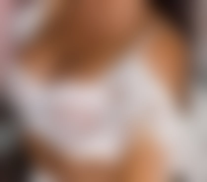 Escorts Merseyside Liverpool - Photos for 🩷 Scouse Isabella 🩷 Gfe 🩷Pse 🩷