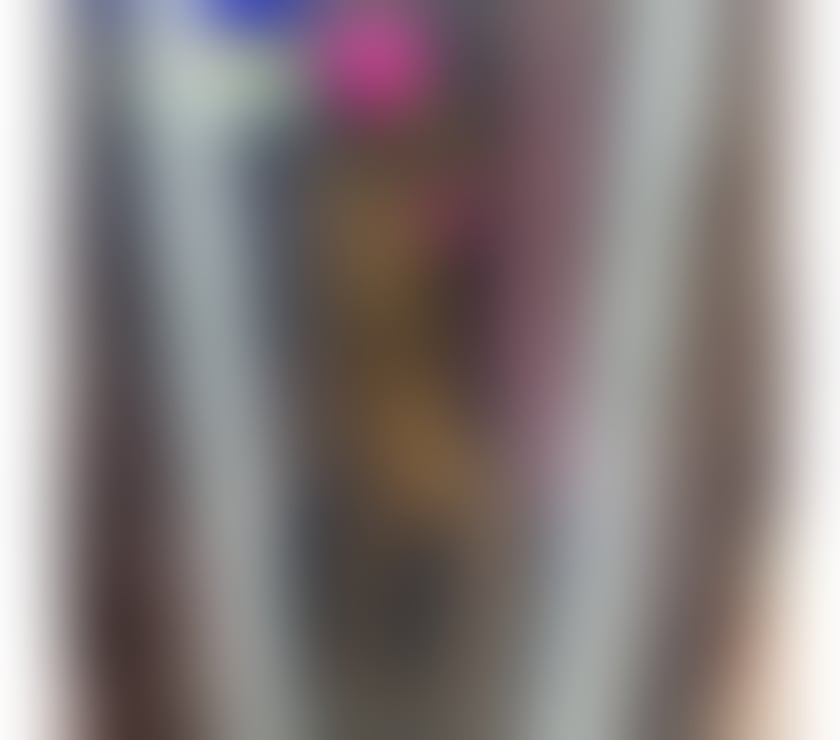 Escorts Fazakerley Liverpool - Photos for 🩷 Scouse Isabella 🩷 Daytime 🩷 Best Sloppy BJ 🩷