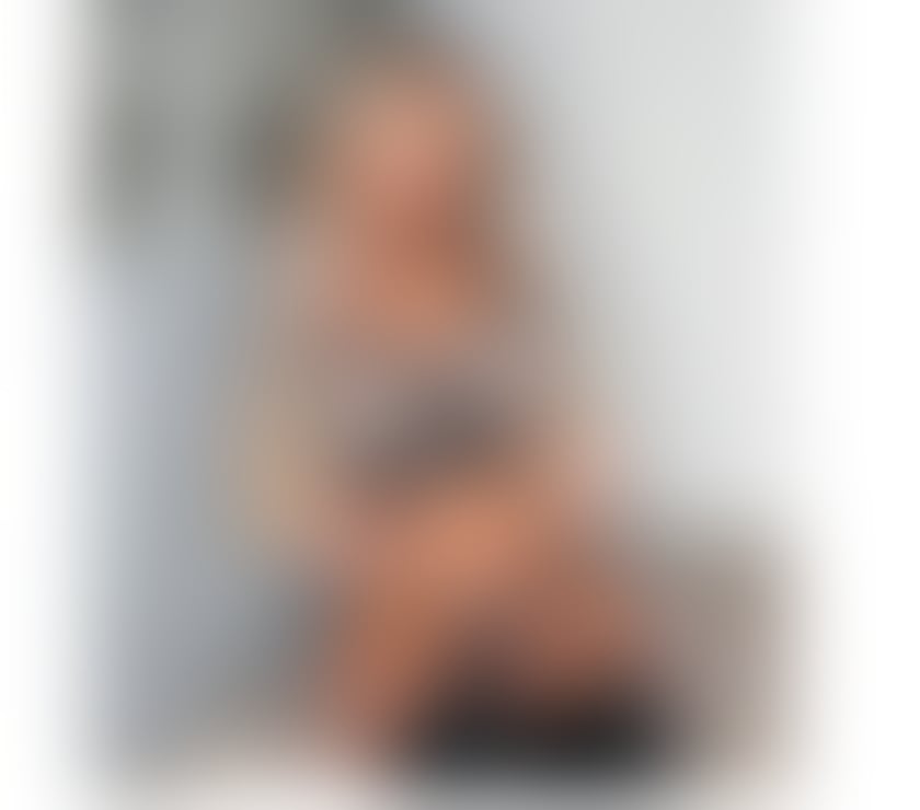 Escorts and Massages Brighton City Centre Brighton - Photos for NEW NATALIE 🔞 SNEAK AWAY SO WE CAN PLAY 👅🍑