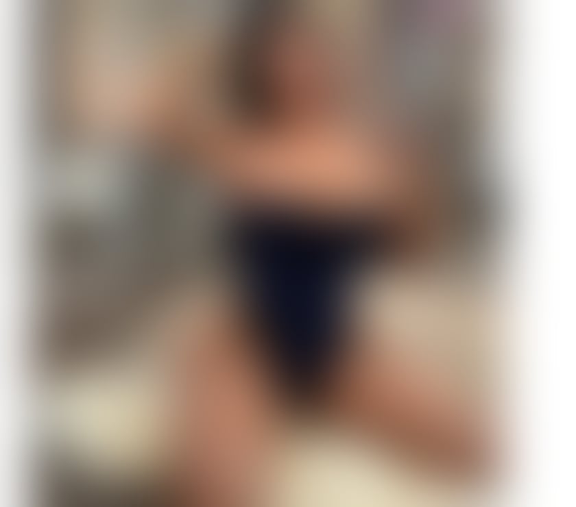 NEW NATALIE 🔞 SNEAK AWAY SO WE CAN PLAY 👅🍑