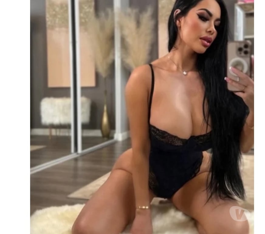 Escorts East Sussex Brighton - Photos for NEW NATALIE 🔞 SNEAK AWAY SO WE CAN PLAY 👅🍑