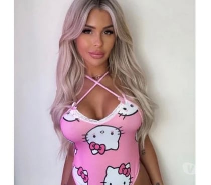 Escorts and Massages Brighton City Centre Brighton - Photos for NEW NATALIE 🔞 SNEAK AWAY SO WE CAN PLAY 👅🍑