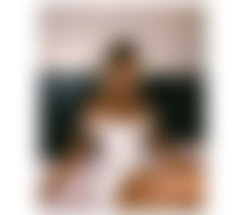 Escorts Stratford East London - Photos for Spanish in your town😘😘best services xx