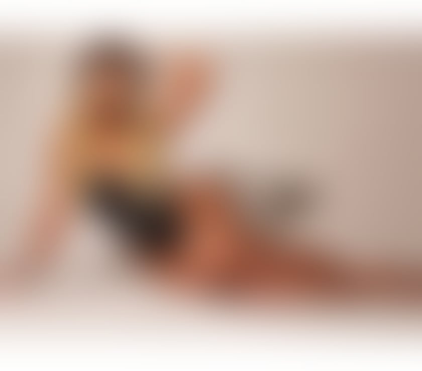 Escorts Elephant and Castle South East London - Photos for Spanish in your town😘😘best services xx