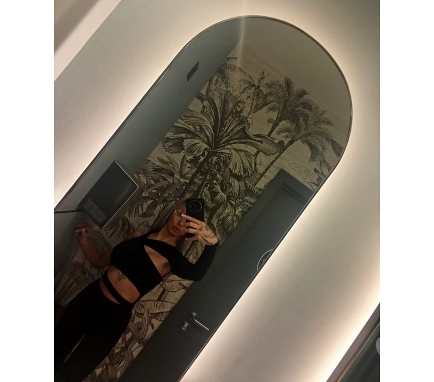 Escorts Essex Braintree - Photos for Spanish in your town😘😘