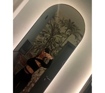 Spanish in your town😘😘