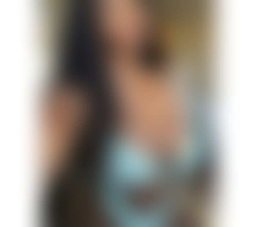 Escorts West Yorkshire Bradford - images_alt_text Emma party girl full service sloppy o.w.o 🔥