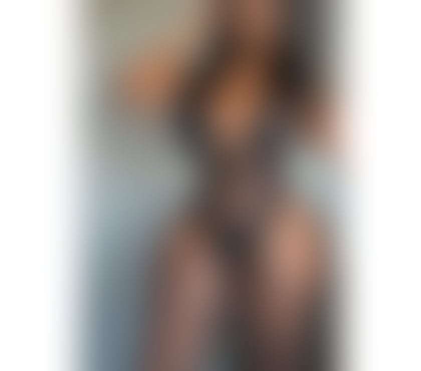 Escorts West Yorkshire Bradford - images_alt_text Emma party girl full service sloppy o.w.o 🔥