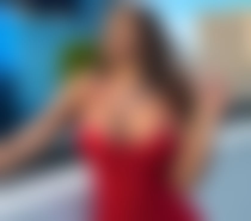 Escorts West London Hillingdon - Photos for Only Outcall❤️Party Girl❤️Best Services😈Reall✅