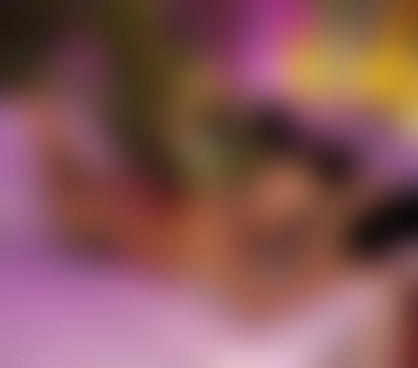 Escorts West London Hillingdon - Photos for Only Outcall❤️Party Girl❤️Best Services😈Reall✅