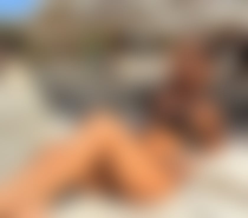 Escorts West London Hillingdon - Photos for Only Outcall❤️Party Girl❤️Best Services😈Reall✅