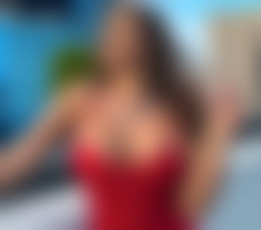 Escorts Heathrow Hillingdon - Photos for Only Outcall❤️Party Girl❤️Best Services😈Reall✅