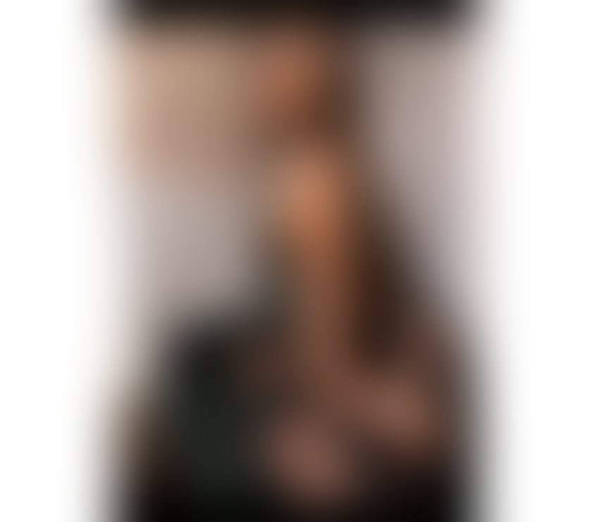 Escorts Essex Southend-on-Sea - Photos for OWO-KISSING-GFE-TOYS-PARTY GIRL-REAL