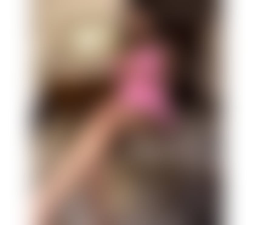 OWO-KISSING-GFE-TOYS-PARTY GIRL-REAL