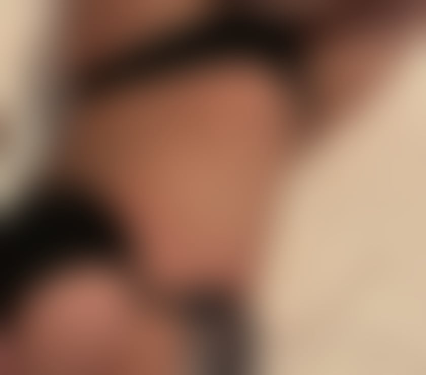 Escorts Merseyside Liverpool - images_alt_text BEST OWO💚OUTCALL INCALL❤️NO RUSH💦