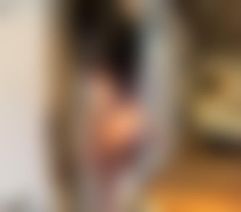 Escorts and Massages Walton Liverpool - Photos for BEST OWO💚OUTCALL INCALL❤️NO RUSH💦