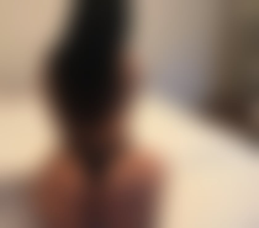 Escorts Merseyside Liverpool - images_alt_text BEST OWO💚OUTCALL INCALL❤️NO RUSH💦