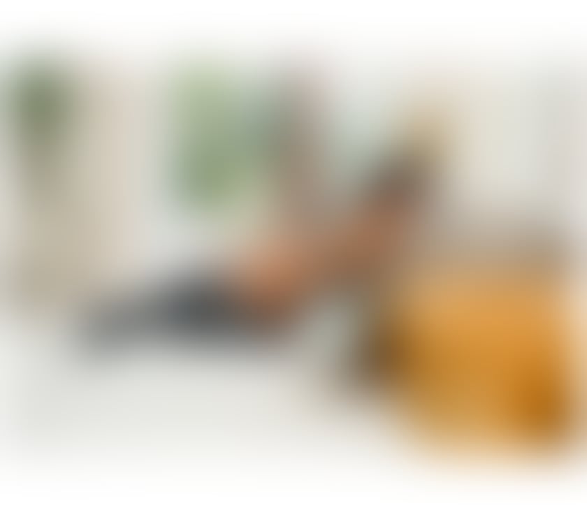 Escorts Belfast Ormeau - Belfast - images_alt_text 🟢beautiful brazilian girl 24 years old 🟢