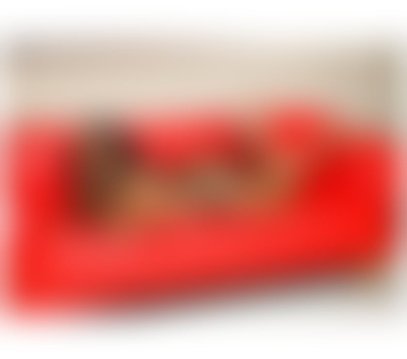 Escorts Belfast Ormeau - Belfast - images_alt_text 🟢beautiful brazilian girl 24 years old 🟢