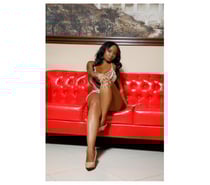 🟢beautiful brazilian girl 24 years old 🟢