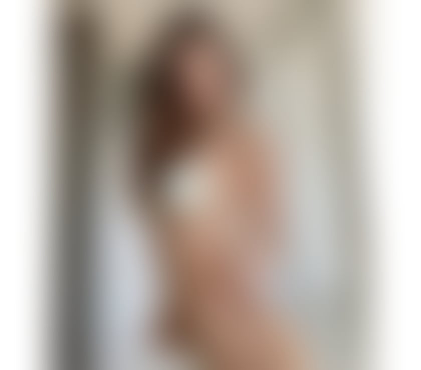 Escorts West London Hillingdon - Photos for 🌸HIGHCLASS - No Rush Party Available NOW🌸