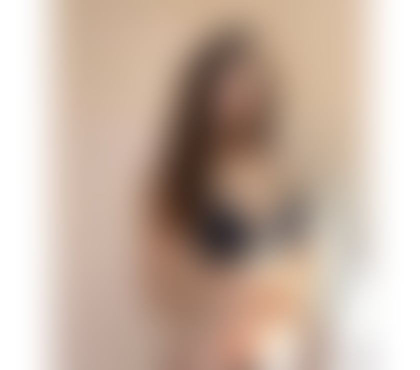 🌸HIGHCLASS - No Rush Party Available NOW🌸