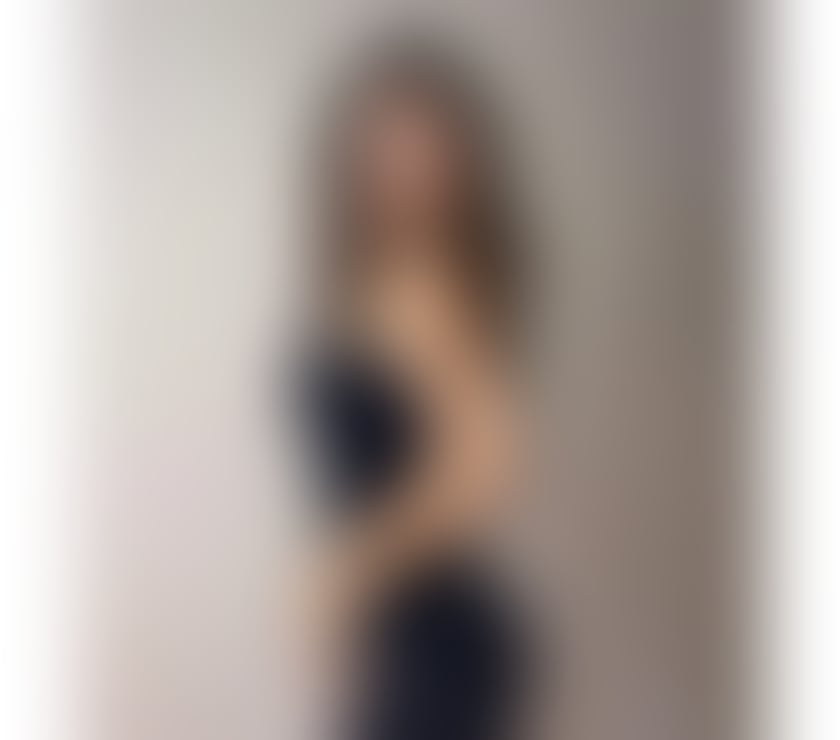 Escorts West London Hillingdon - Photos for 🌸HIGHCLASS - No Rush Party Available NOW🌸