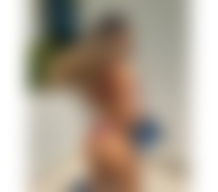 Escorts and Massages Uxbridge Hillingdon - Photos for 🌸HIGHCLASS - No Rush Party Available NOW🌸