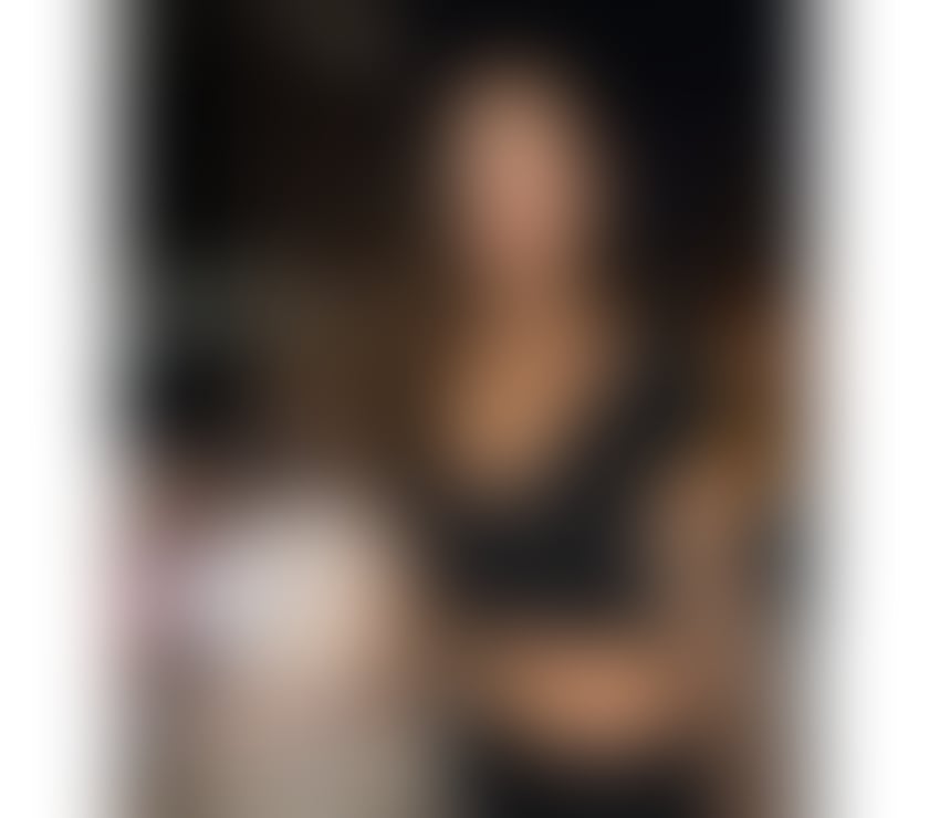 Escorts West London Hillingdon - Photos for 🌸HIGHCLASS - No Rush Party Available NOW🌸