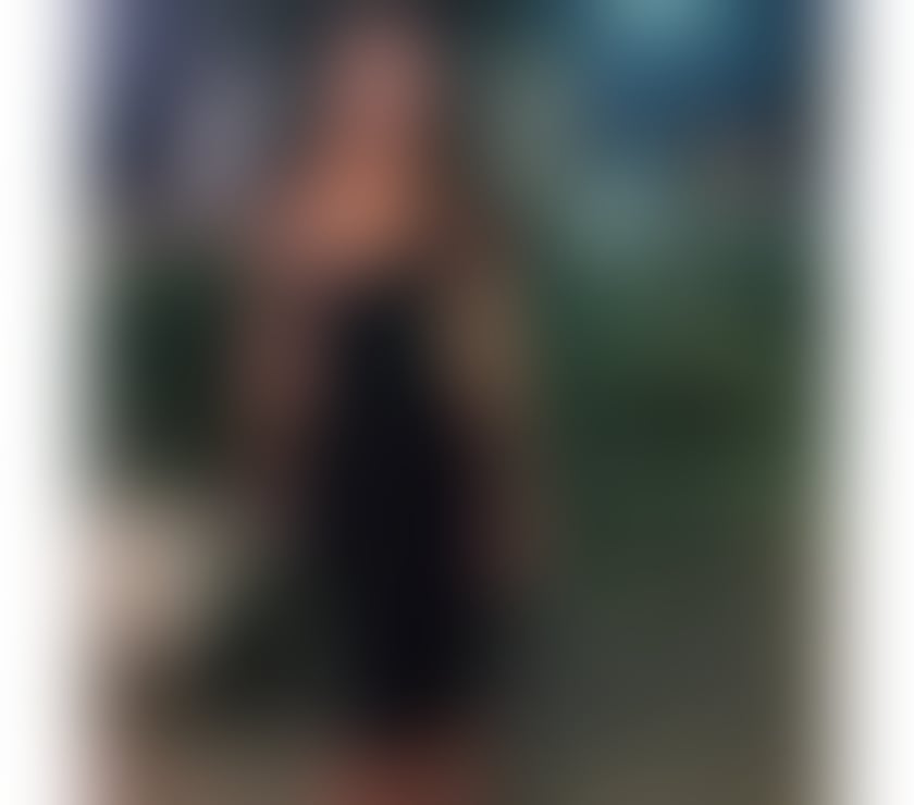 Escorts West London Hillingdon - Photos for 🌸HIGHCLASS - No Rush Party Available NOW🌸