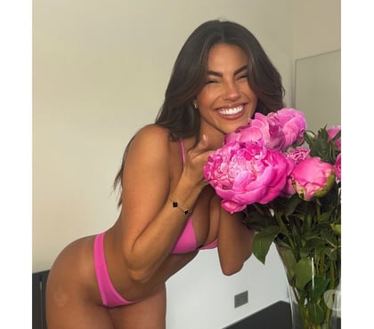 Escorts and Massages Uxbridge Hillingdon - Photos for 🌸HIGHCLASS - No Rush Party Available NOW🌸