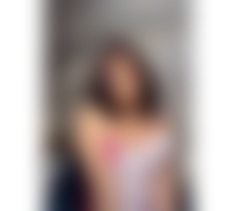 Escorts Gloucestershire Cheltenham - Photos for ✨🌹 Aline Brazilian 🌹✨