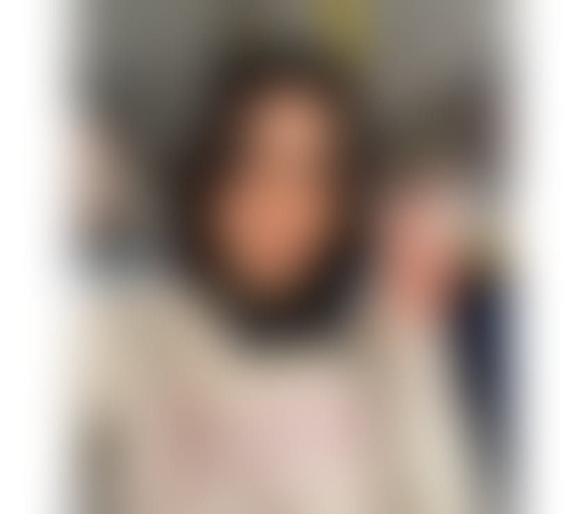 Escorts Gloucestershire Cheltenham - Photos for ✨🌹 Aline Brazilian 🌹✨