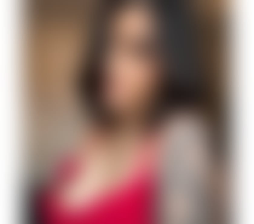 ✨🌹 Aline Brazilian 🌹✨