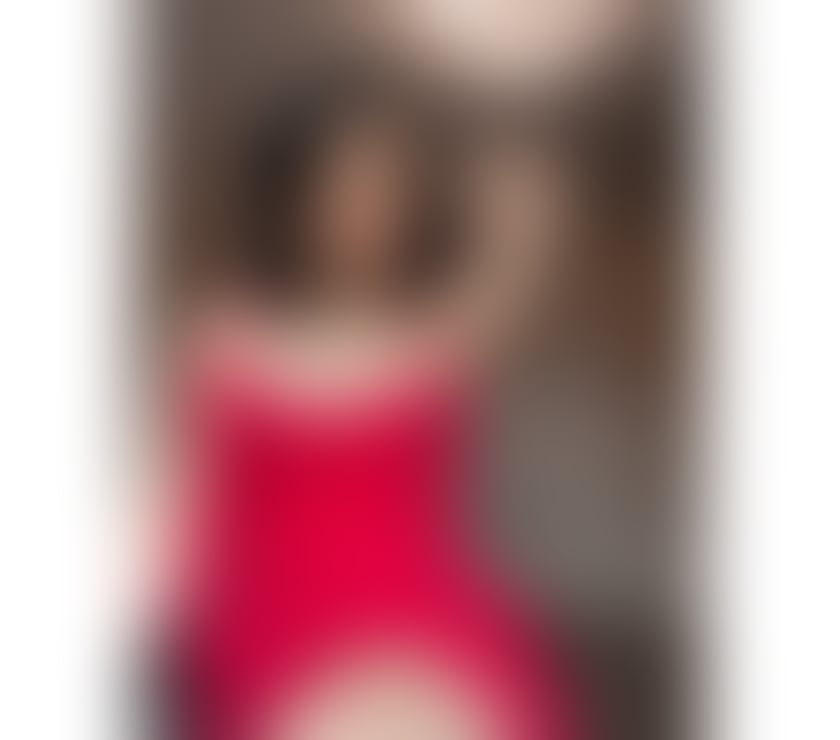 Escorts Gloucestershire Cheltenham - Photos for ✨🌹 Aline Brazilian 🌹✨