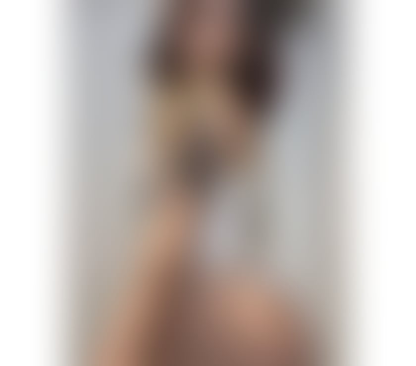 Escorts Gloucestershire Cheltenham - Photos for ✨🌹 Aline Brazilian 🌹✨