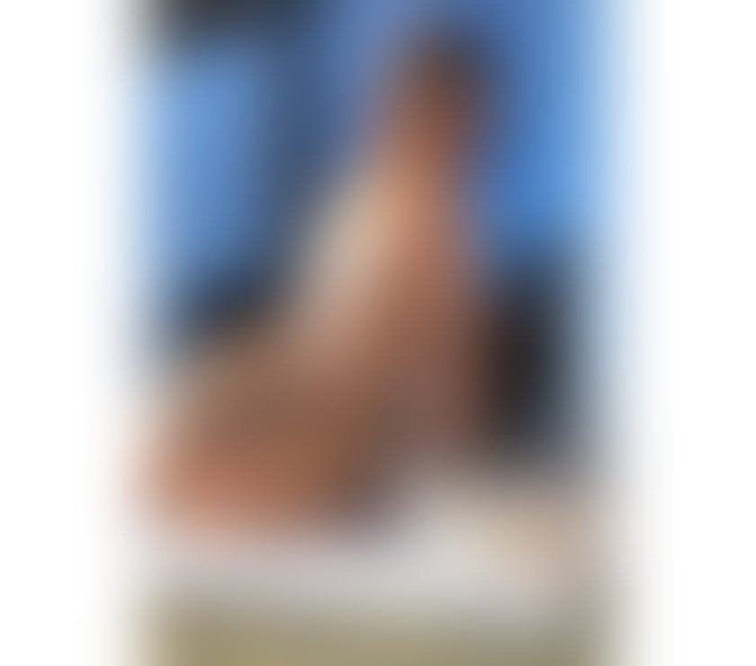 Escorts Gloucestershire Cheltenham - Photos for ✨🌹 Aline Brazilian 🌹✨