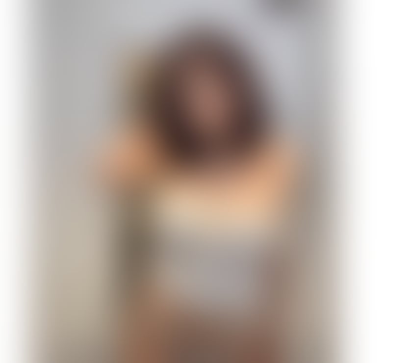 Escorts Gloucestershire Cheltenham - Photos for ✨🌹 Aline Brazilian 🌹✨