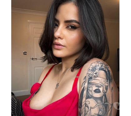 Escorts Cheltenham Town Centre Cheltenham - Photos for ✨🌹 Aline Brazilian 🌹✨