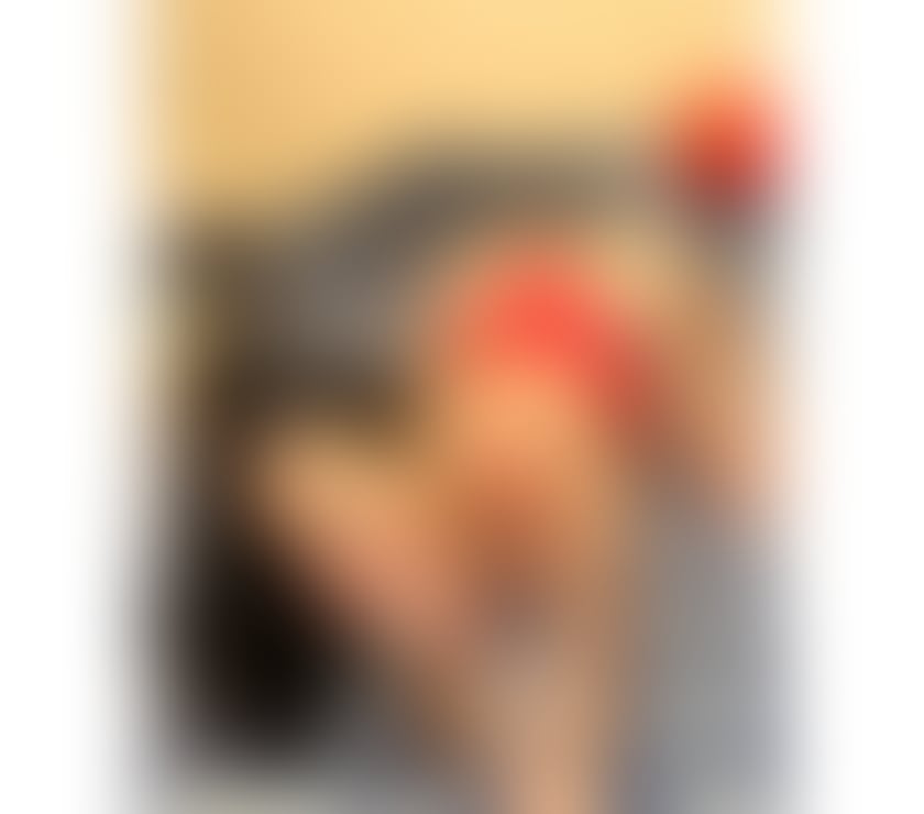 Escorts East London Stratford - East London - Photos for ❤️ Hello MiA ❤️ ✅️I'm a new