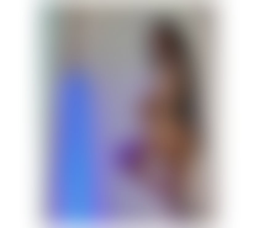 Escorts Hampshire Portsmouth - Photos for ❤️NEW IN TOWN❤️REAL💯NO RUSH🫦BEST BJ💦