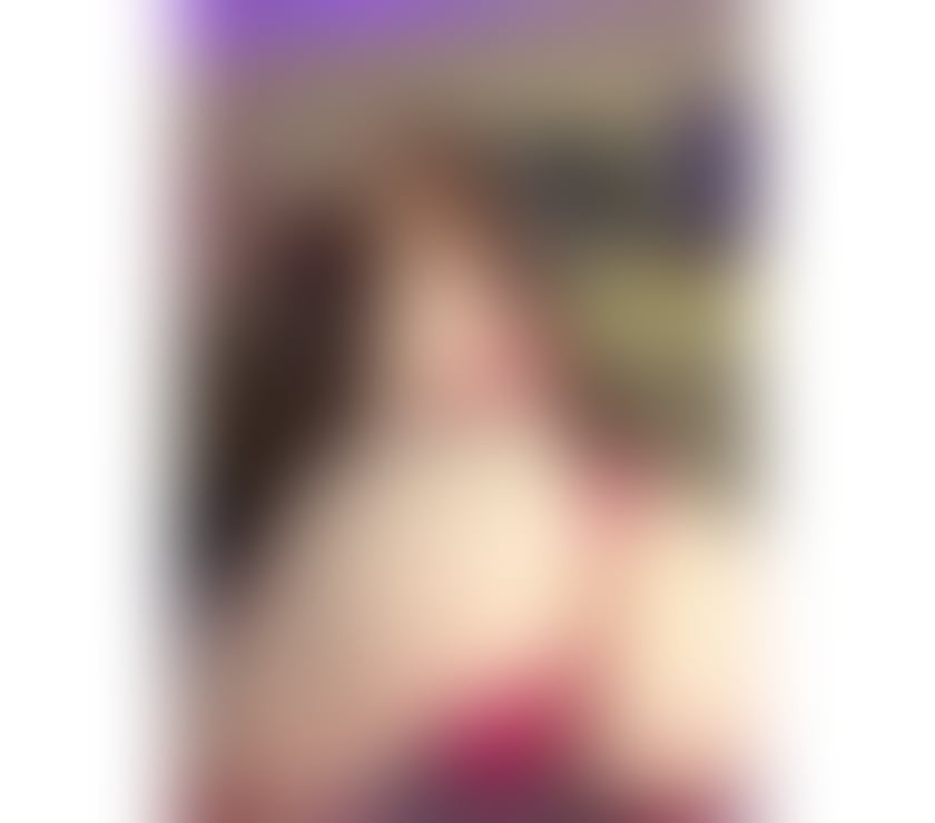 Trans Escorts East London Upminster Bridge - East London - Photos for New girl in town ✨️