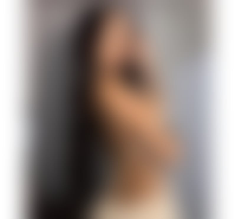 SEXY KATYA 🍑 BACK IN TOWN 🥂 BEST EXPERIENCE