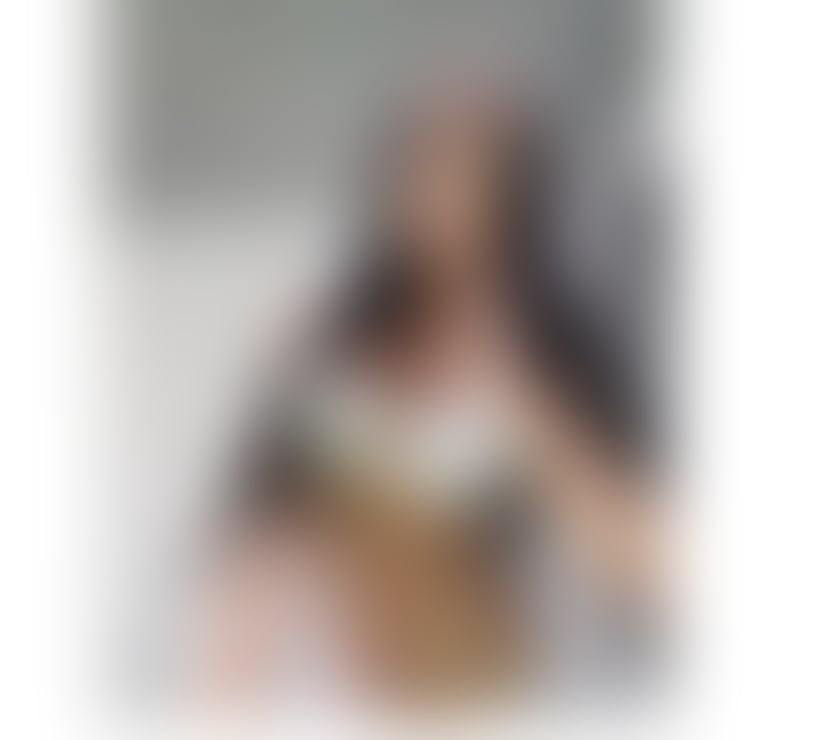 Escorts East Sussex Eastbourne - Photos for SEXY KATYA 🍑 BACK IN TOWN 🥂 BEST EXPERIENCE