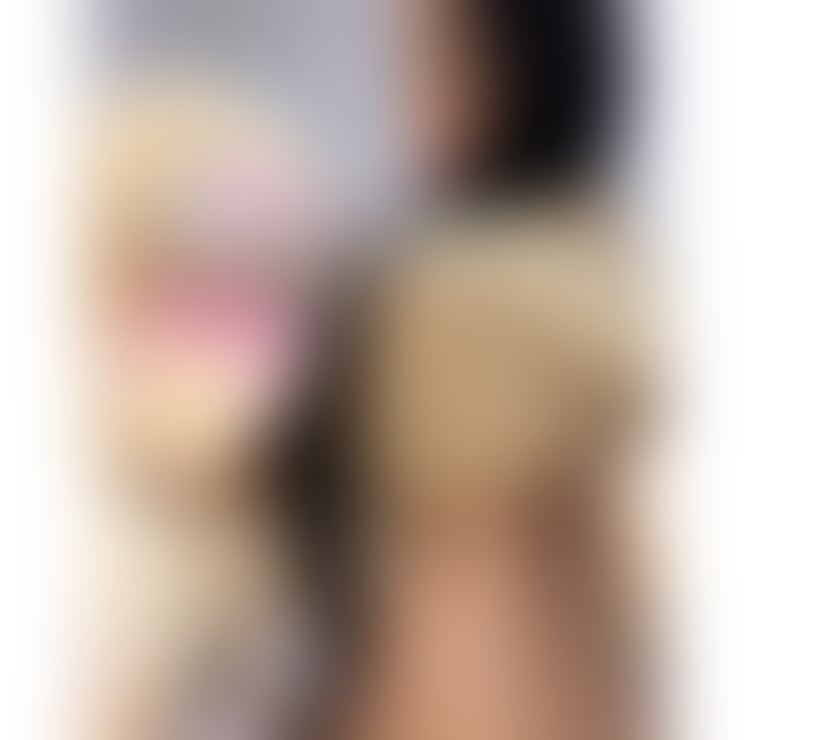 Escorts East Sussex Eastbourne - Photos for SEXY KATYA 🍑 BACK IN TOWN 🥂 BEST EXPERIENCE