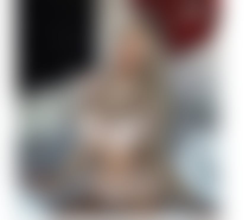 Escorts Eastbourne Town Centre Eastbourne - Photos for SEXY KATYA 🍑 BACK IN TOWN 🥂 BEST EXPERIENCE