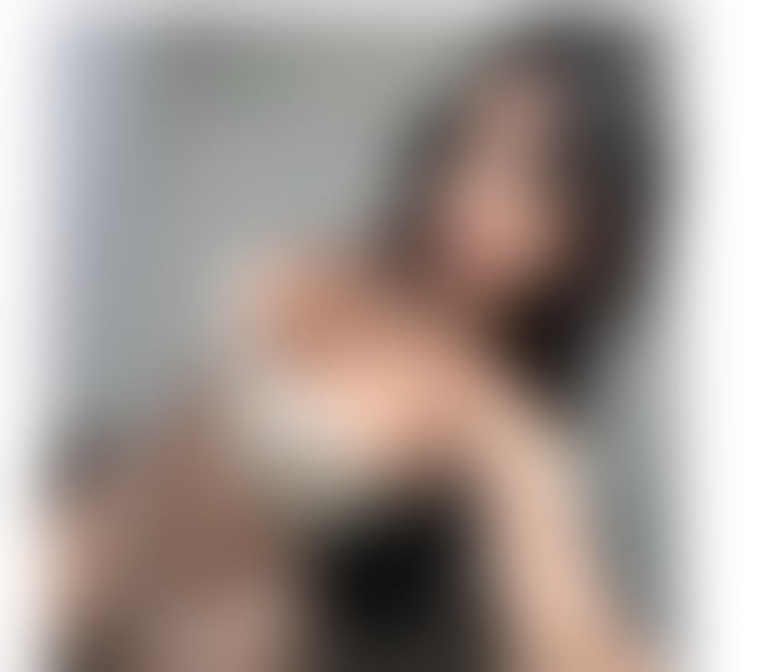 Escorts East Sussex Eastbourne - Photos for SEXY KATYA 🍑 BACK IN TOWN 🥂 BEST EXPERIENCE